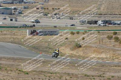 media/Apr-20-2025-AHRMA (Sun) [[393a79c373]]/Race/Group 11 early race/Turn 4b/